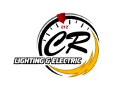 https://www.logocontest.com/public/logoimage/1649041951CR Lighting _ Electric_03.jpg